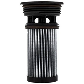 Exmark 116-0164 Hydro Filter met digitale aansturing