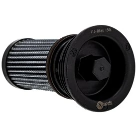 Exmark 116-0164 Hydro Filter met digitale aansturing