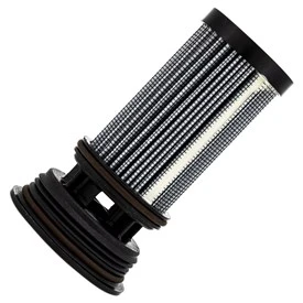 Exmark 116-0164 Hydro Filter met digitale aansturing