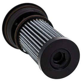 Exmark 116-0164 Hydro Filter met digitale aansturing