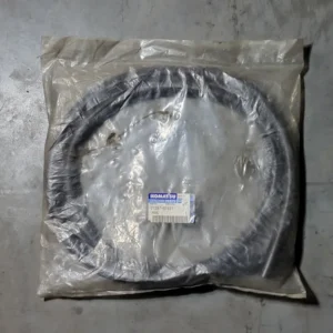 Hose 07287-01921