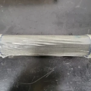 Hydraulic Filter Cartridge -31254-1 voor temperatuurregeling