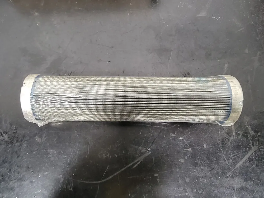 Hydraulic Filter Cartridge -31254-1 voor temperatuurregeling