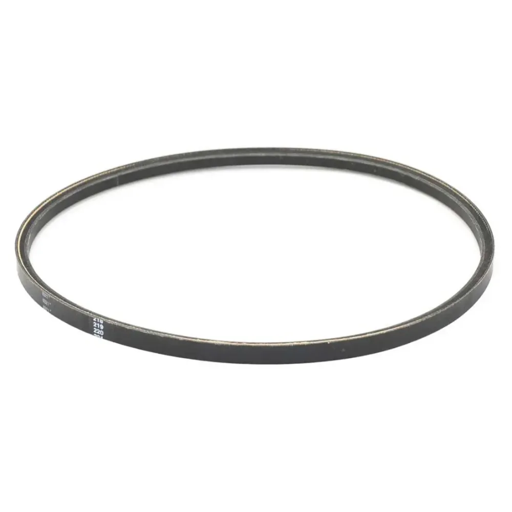 Interieurventilatie Bobcat 128099 BELT HYDROSTAT