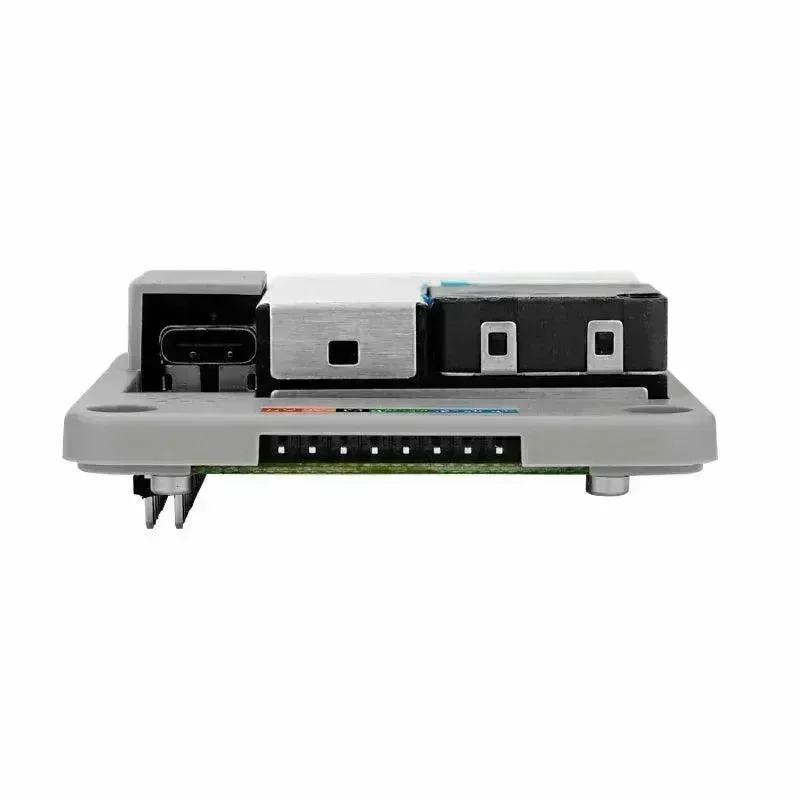 Koelvloeistoftermostaat M5stack PM2.5 Air Quality Module (PMSA003)