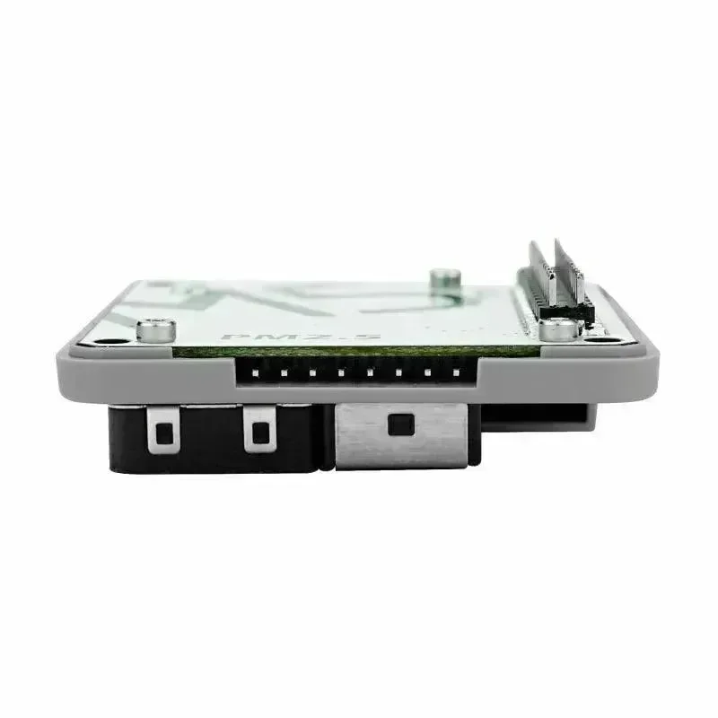 Koelvloeistoftermostaat M5stack PM2.5 Air Quality Module (PMSA003)