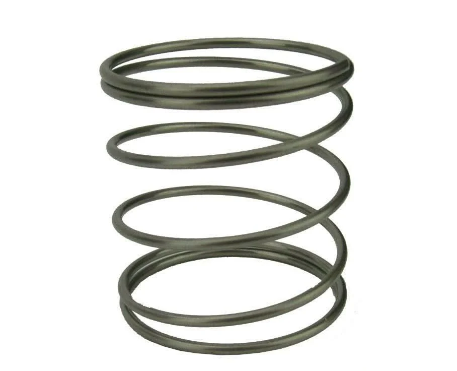 Motorbeheermodule Perkins Perama M30 Thermostat Retaining Spring (198217400)