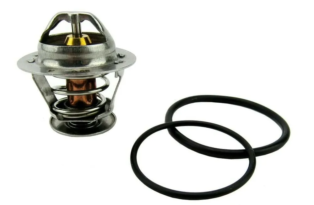 Motorbeheermodule Volvo Penta D2-75 Thermostat - equivalent to 888624