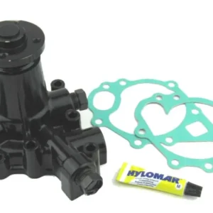 OEM Kwaliteit Perkins 402C-05 Water Pump - equivalent to 145017400