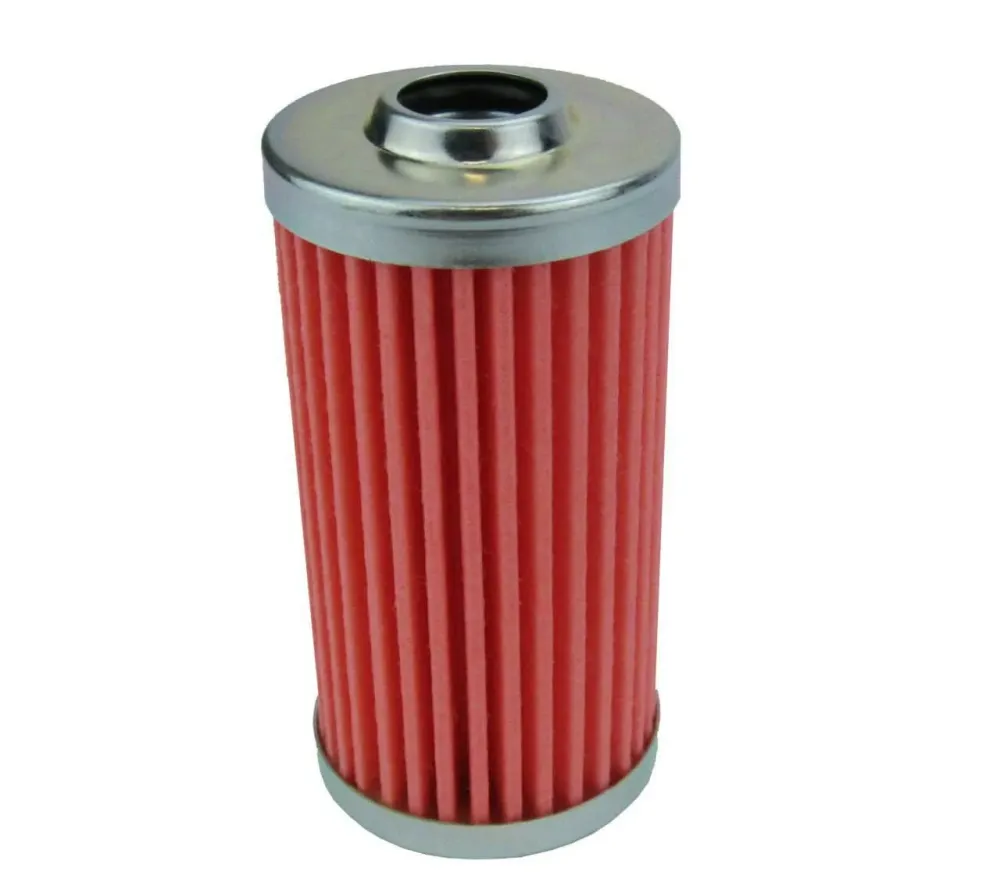 Perkins 402F-05 Fuel Filter (130366040)