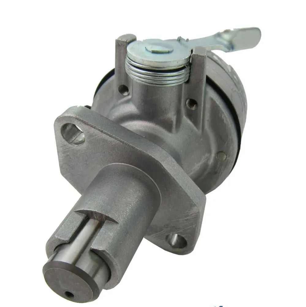 Perkins Perama M20 Fuel Lift Pump Kit (130506140)
