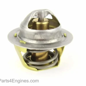 Perkins Perama M25 Thermostat
