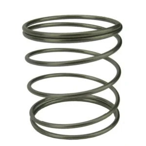 Perkins Perama M30 Thermostat Retaining Spring (198217400)