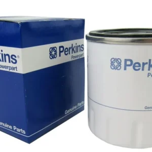 Perkins Perama MC42 Oil Filter (140517050)