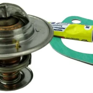 Perkins Prima M50 Thermostat (2485613)