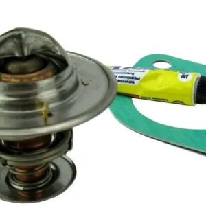 Perkins Prima M60 Thermostat (2485613)