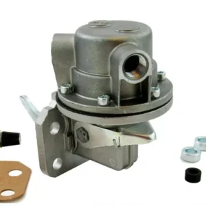 Perkins / Sabre M300Ti Fuel Lift Pump - equivalent to ULPK0002