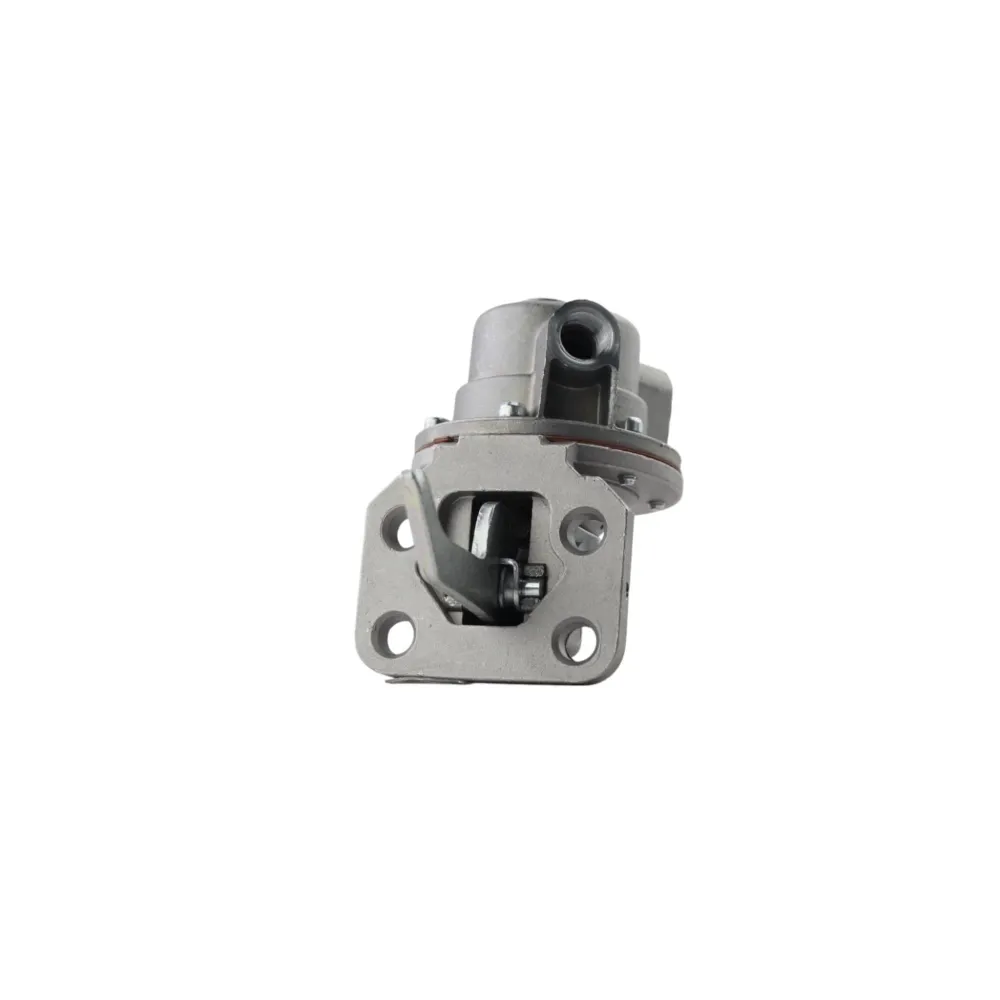Perkins / Sabre M300Ti Fuel Lift Pump - equivalent to ULPK0002