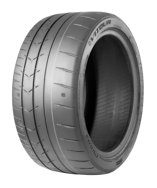 R20 TEMPESTA P1 - 245/35R20