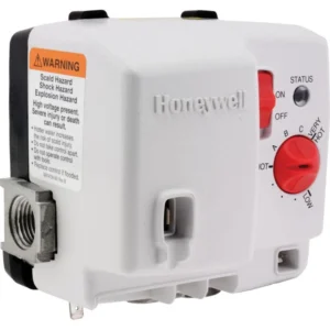 Rheem SP20231 Gas Valve Thermostat - Directe Montage