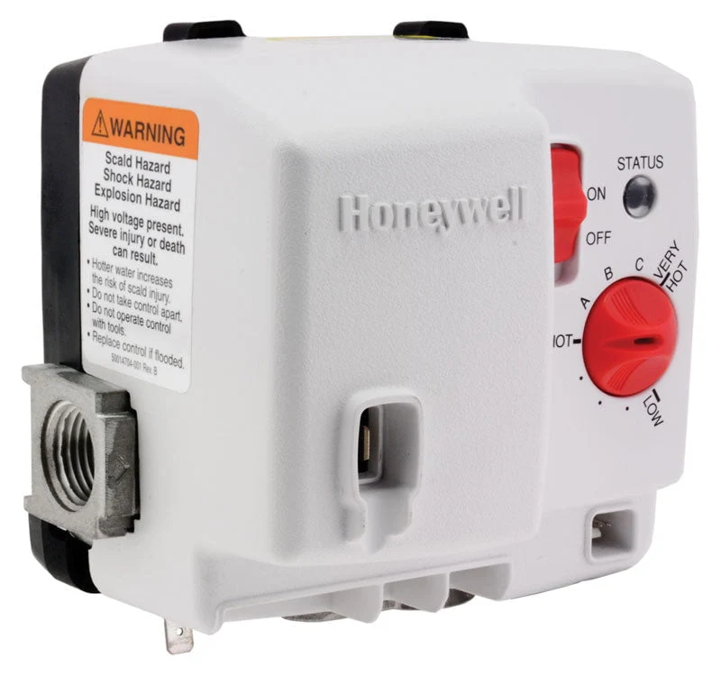 Rheem SP20231 Gas Valve Thermostat - Directe Montage