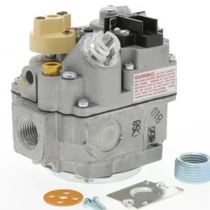 Robertshaw 700-400 Gas Valve