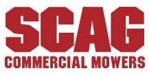 Scag 424137 BRKT, TRANS DR SPRING - STC aluminium behuizing