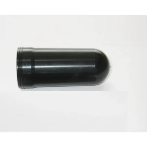 Spare Part - KYB Nitrogen Bladder 40/70mm