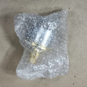 Thermostat 600-421-6630FS
