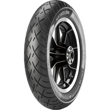TIRE ME888 130/70R17 62V - Directe Montage