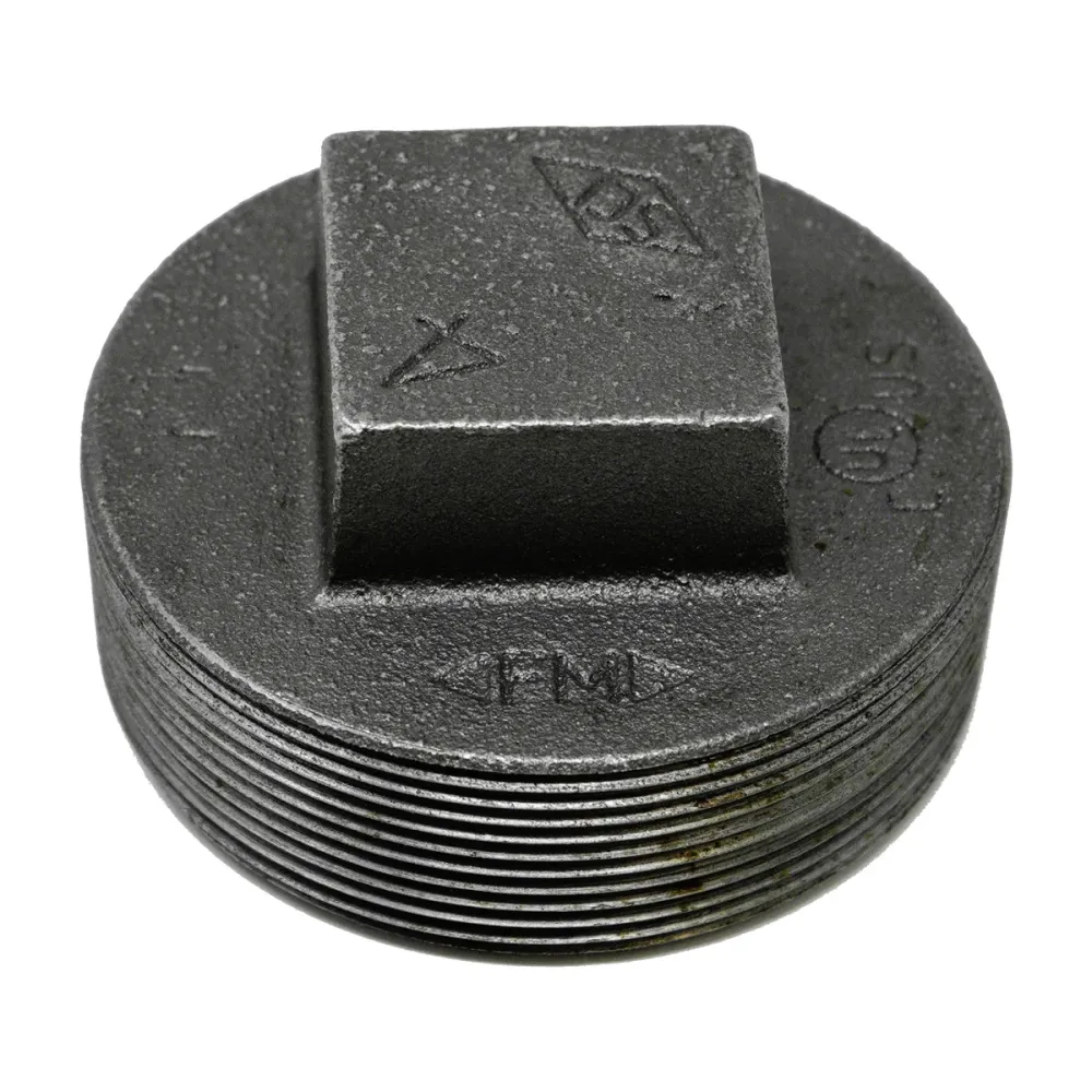 Toro ST32287 PLUG-PIPE - 12V