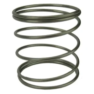 Vervangingspomp Perkins Perama M20 Thermostat Retaining Spring