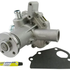 Volvo Penta D1-30 Water Pump - equivalent to 21192325 voor temperatuurregeling