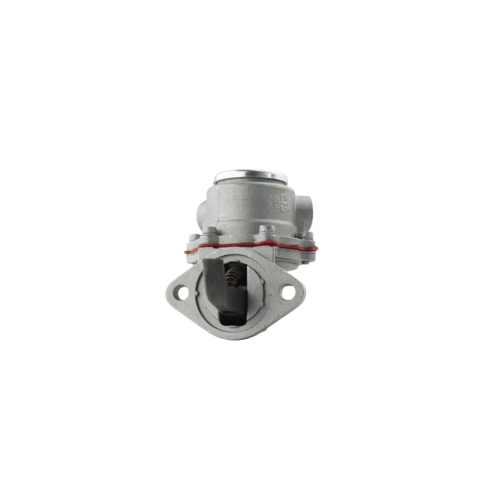 Volvo Penta MD1B Fuel Lift Pump - equivalent to 21134777