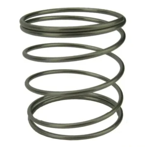 Volvo Penta MD2020 Thermostat Retaining Spring (861910) voor temperatuurregeling