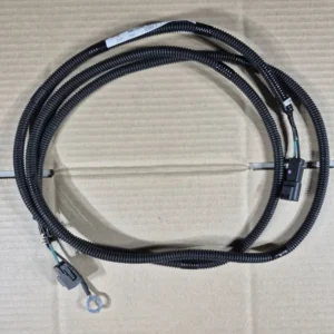 Wiring Harness 427-06-24290 Complete set met slangen