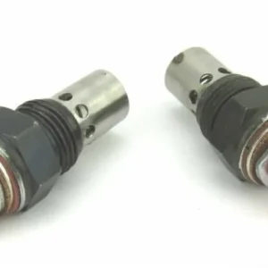 Zware Dienst Perkins 4.107 Glow Plug Thermostart