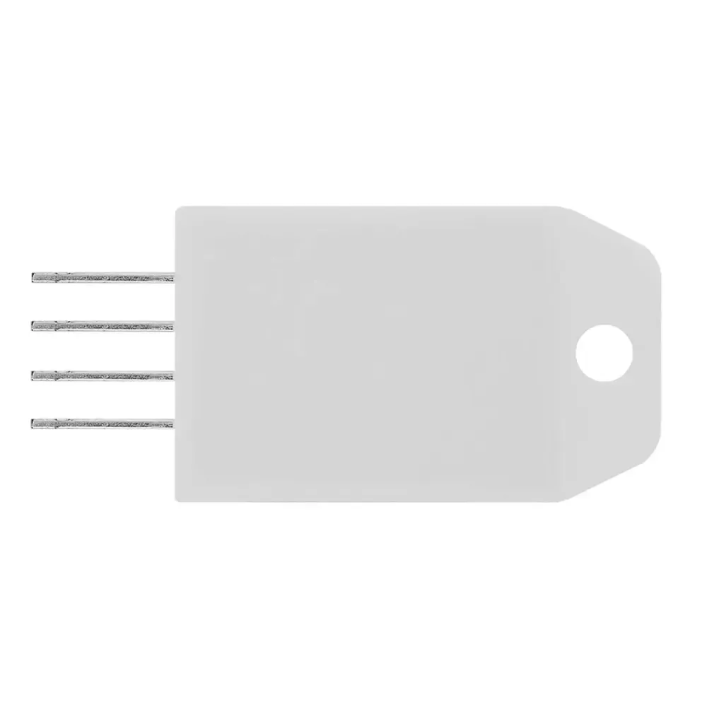 Koppelingssensor DHT22 AM2302 Temperature sensor and humidity sensor