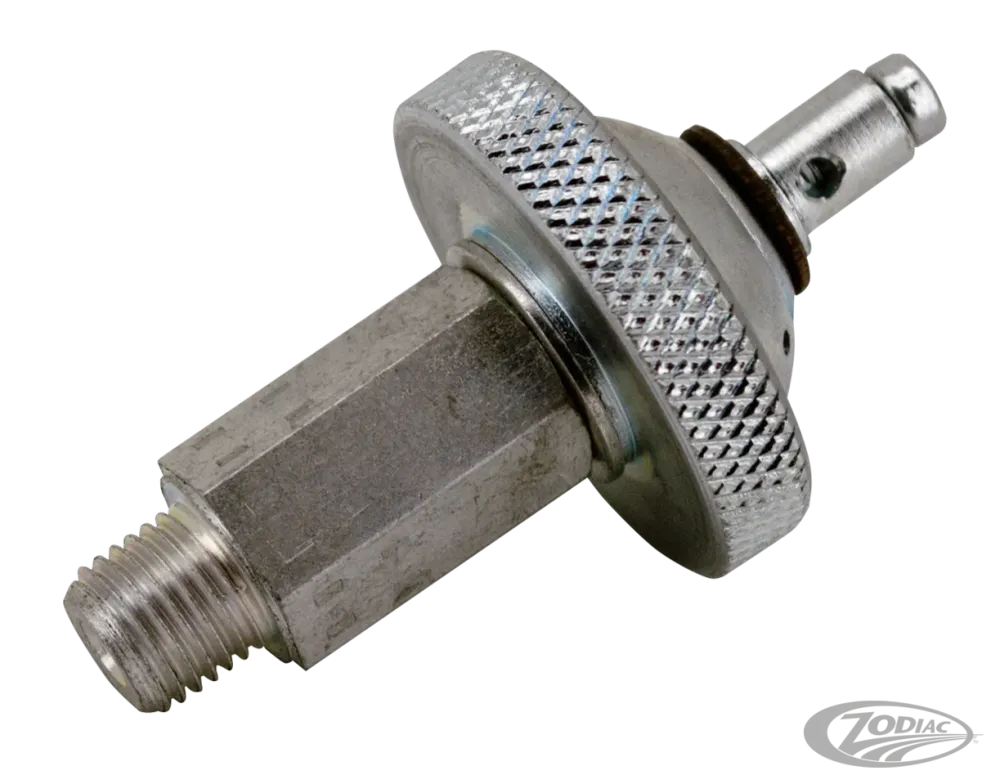 ABS ringsensor ACCEL Oil Pressure switch Harley-Davidson