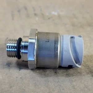 Fuel Pressure Sensor 5698271