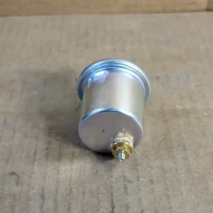Gordelspanningssensor Pressure Sensor 58D-06-00810