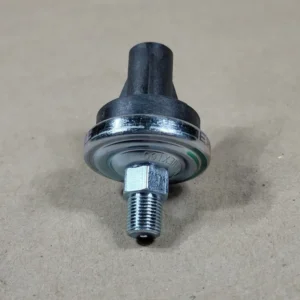 2.5 psi Oil Pressure Switch AK3397 met 3 jaar garantie