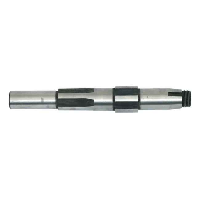 Mainshaft, Transmission Harley-Davidson