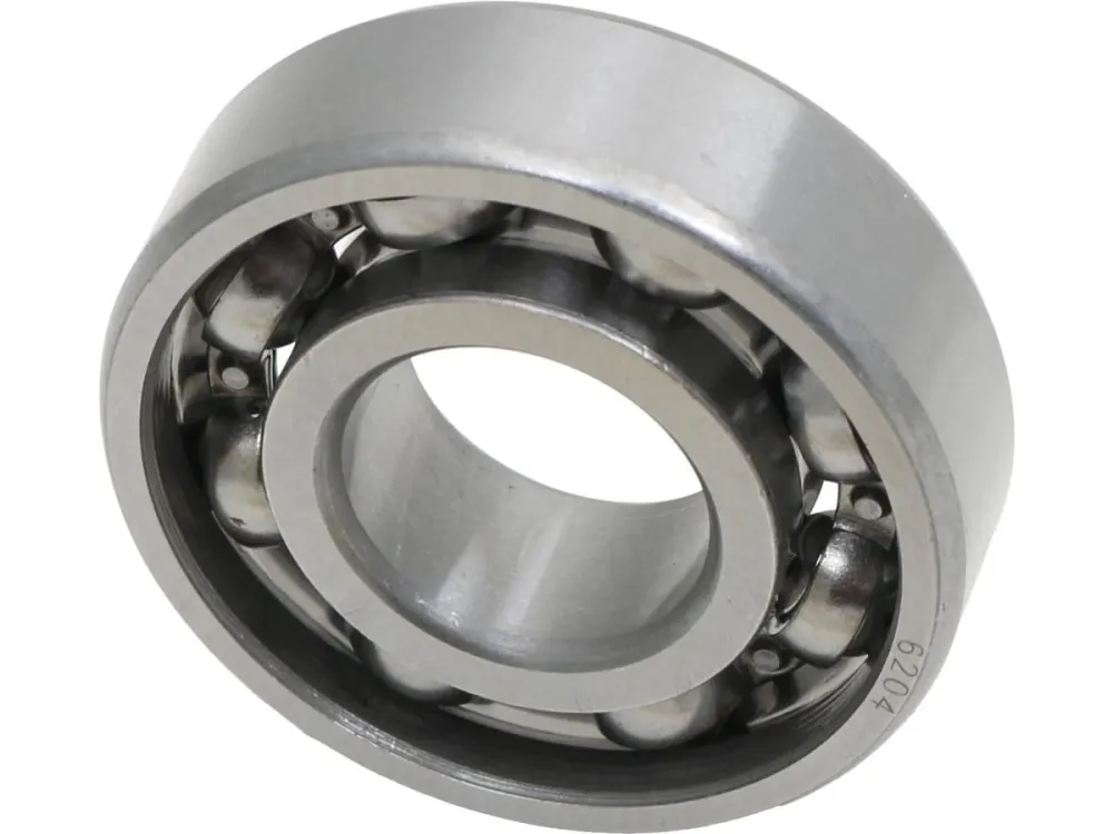 Rodamientos De Transmisión Para Harley Davidson