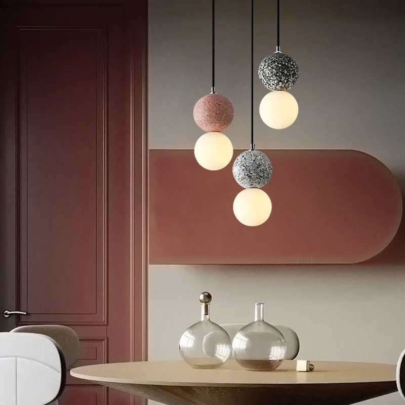 Opgehangen/lolie zwak - Express Range