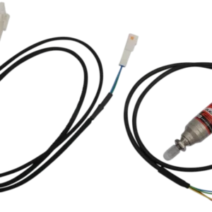 DYNOJET DYNOJET DIRECT SHIFTER (DQS) SENSORS USB/V SHIFT SENSOR PCV PUSH/PUL compatibel met BMW N20