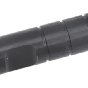 DYNOJET DYNOJET SNEL SHIFTER (DQS) SENSORS USB/V SHIFT ROD-G M6 X M6