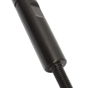 DYNOJET DYNOJET SPOEDIG SHIFTER (DQS) SENSORS USB/V SHIFT ROD-C MALE/FEM M6 compatibel met PSA 1.6 HDi