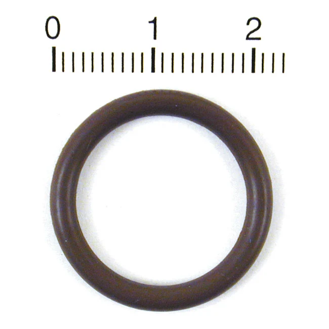 Gordelspanningssensor James O-Ring, Cam Position Sensor Harley-Davidson