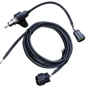 MAP-druksensor GReddy Turbo Pressure Gauge Sensor